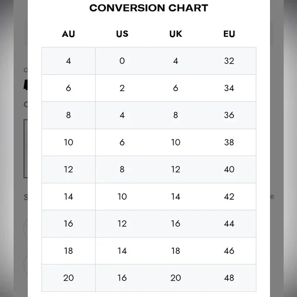 LIMO SONG DRESS IN EMERALD GREEN VELVET - Picture 7 of 8